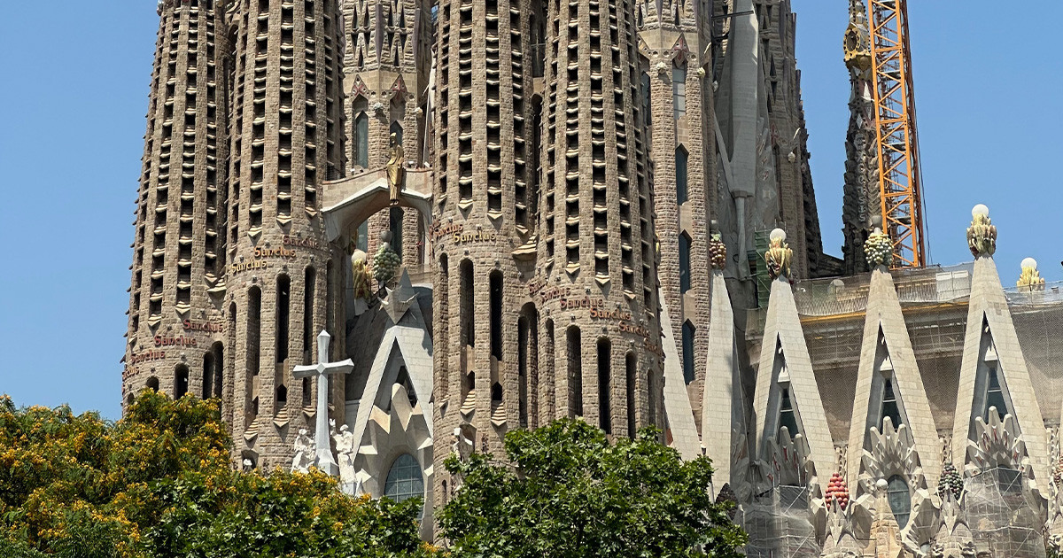 Nem csak a rekordokat, a valóságot is megborítja a Lego új szettje