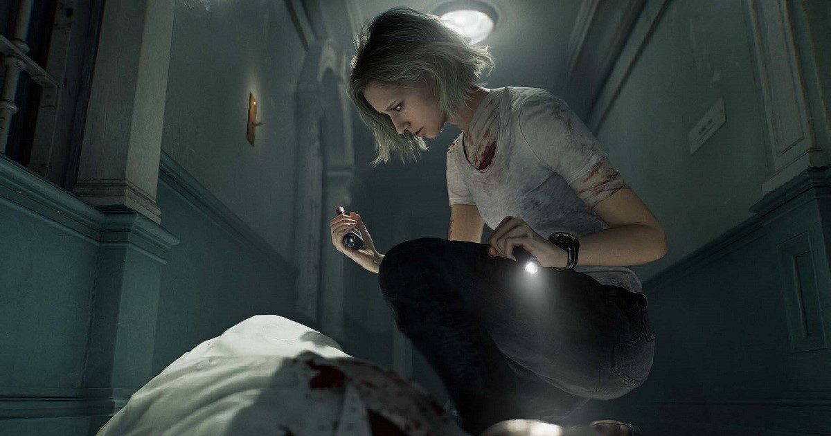 Nem csupán szeretik, egyenesen IMÁDJÁK az emberek a Resident Evil Requiem-et