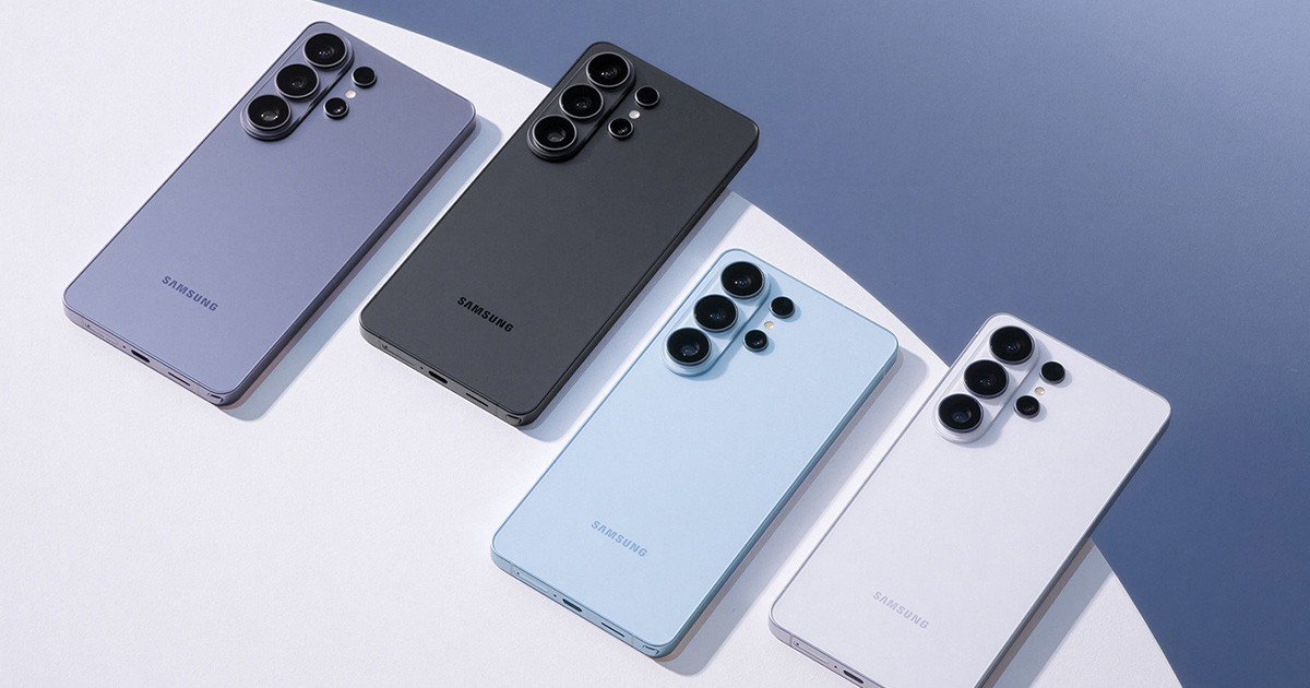 Nem mindegy, hol élünk, ha Samsung Galaxy S26-ot veszünk?