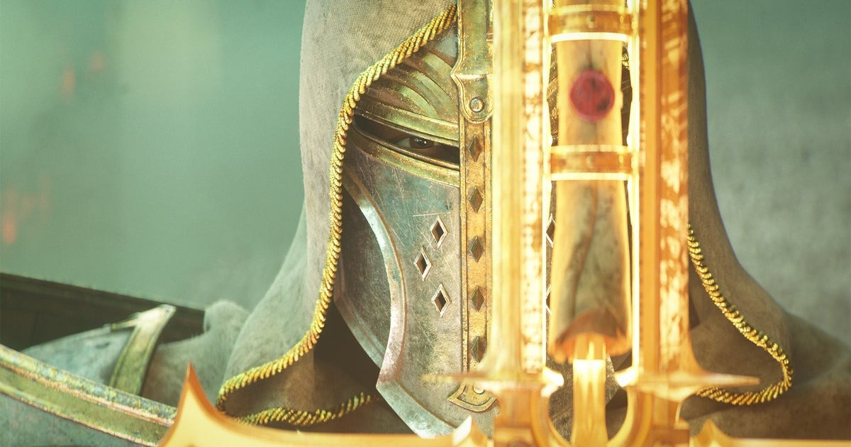 Nem örülnek a játékosok, hogy a Diablo 4 teljesen átszabja az endgame-jét