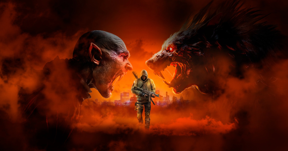 New York rettegett lényei rád vadásznak, és 2027-ben jön a nagy leszámolás