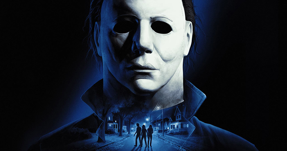 Nincs menekvés Michael Myers elől – Masszív gameplay bemutatót kapott a Halloween