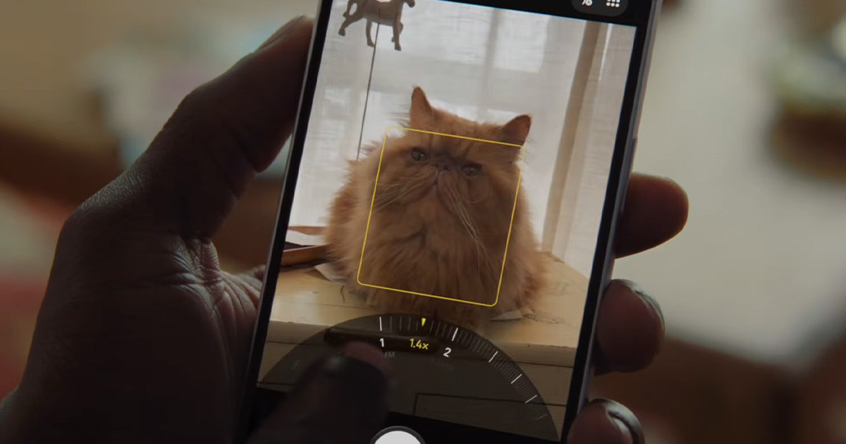 Olcsó iPhone érdekel? Ha nem, az Apple akkor is csinált egyet