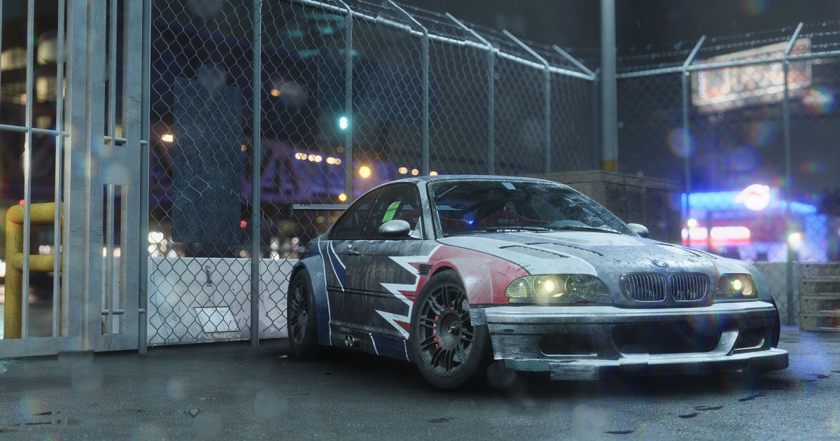 Olcsóbb a Need for Speed, mint egy liter benzin – Brutális akciók az EA-nél