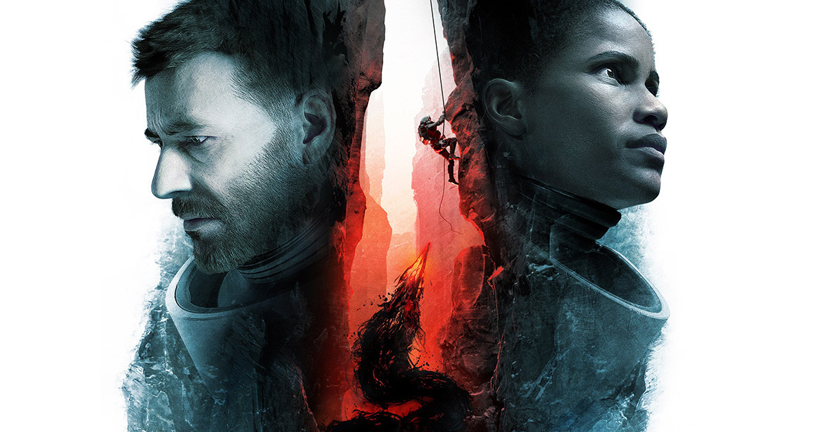 Öltözz fel jól! Áprilisban jön a Don't Nod fagyos játéka, az Aphelion