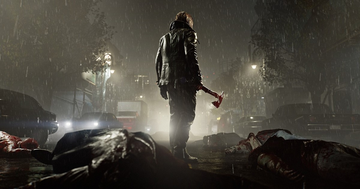 Olyan eladásokat produkált a Resident Evil Requiem, hogy a zombi adta a másikat