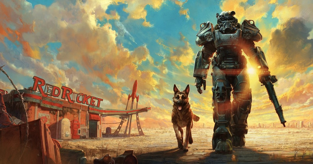 Örülnél, ha a New Vegas készítőinél landolna a Fallout 5?