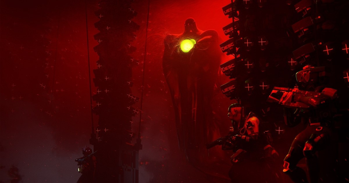 Poppyval erősít a Marathon közel 8 perces utolsó előzetese