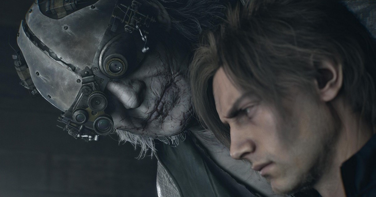 Raccoon City visszavár – Már készül a Resident Evil Requiem magyarítása