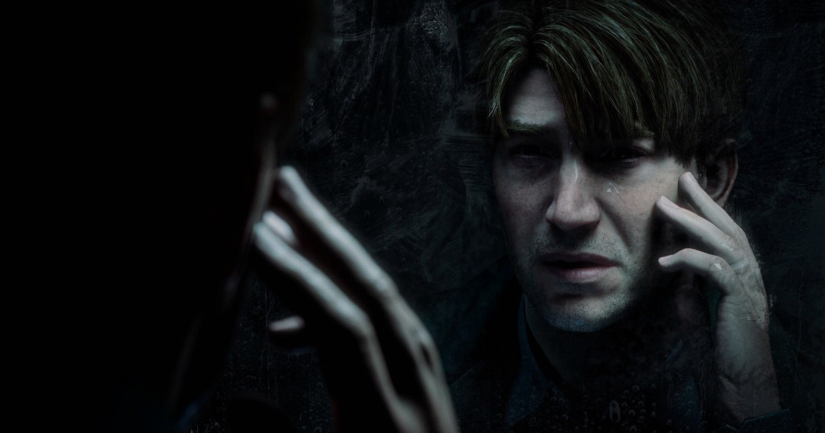 Remekül teljesít a Silent Hill 2, de labdába sem rúghat a Resident Evil Requiem mellett