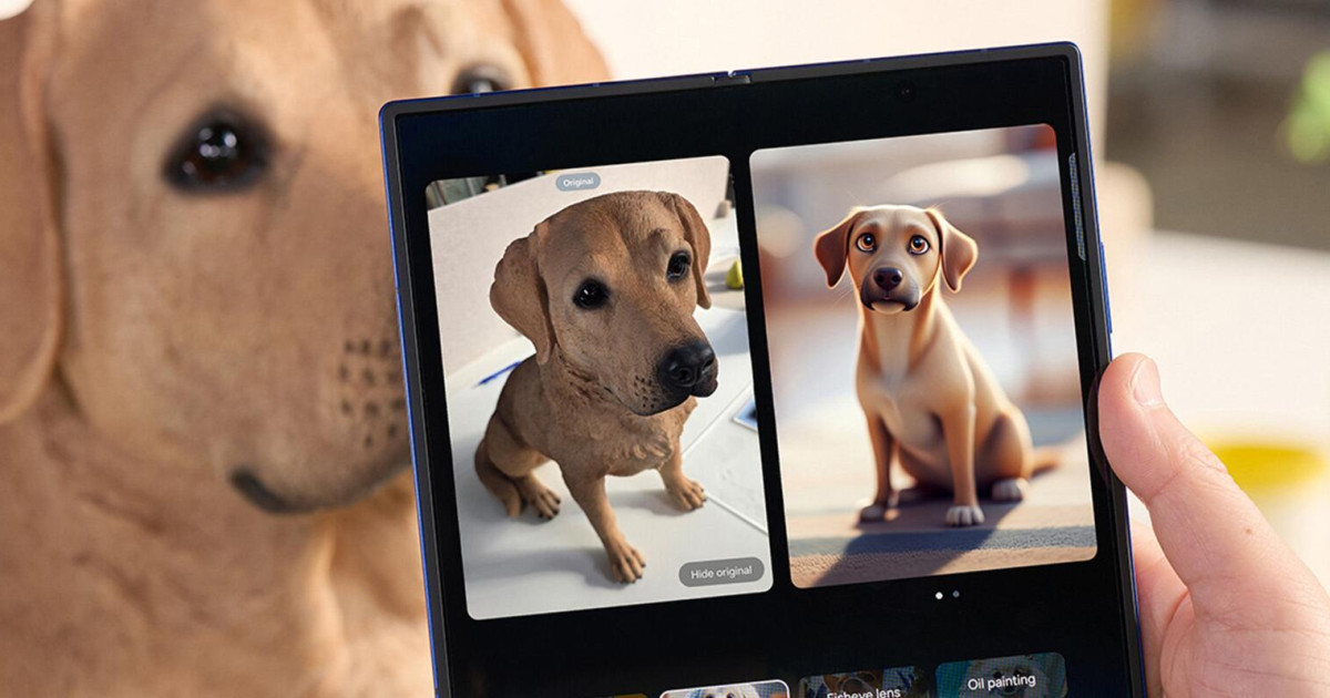 Retteghet az iPhone Fold, kétajtós szekrény lesz a Samsung Galaxy Z Fold8