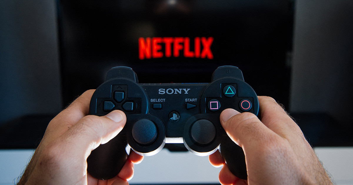 Rossz hírünk van, ha még mindig a PS3 a kedvenc filmlejátszód