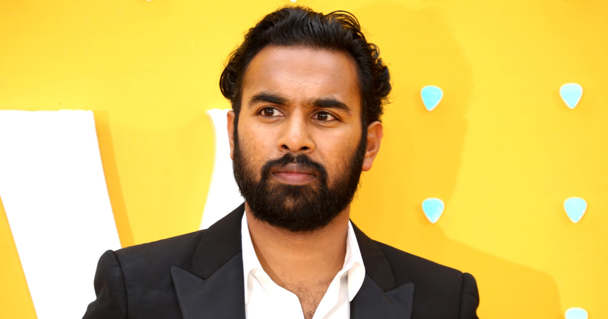 Ryan Coogler X-akták rebootja megtalálta az „új Mulder-ügynökét”