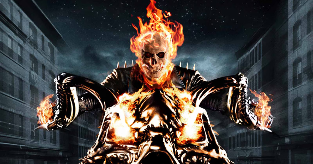 Ryan Gosling lehet az MCU következő nagyágyúja