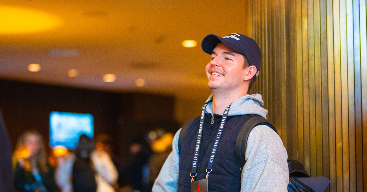 S1mple háromhavi fizetése vagy a 100 Thieves CS2 csapata volt a jobb biznisz?