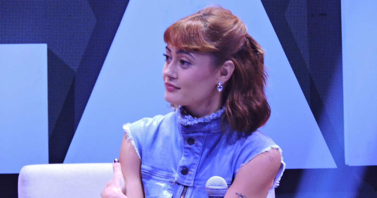 Sajnos úgy tűnik, hogy a Fallout S2 legidegesítőbb dolga kifizetődő