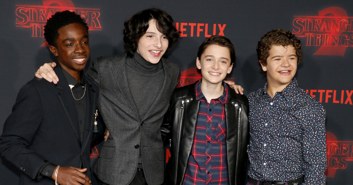 Sokak szerint már megvan ki lesz Miles Morales az MCU-ban, de azért még korai az öröm