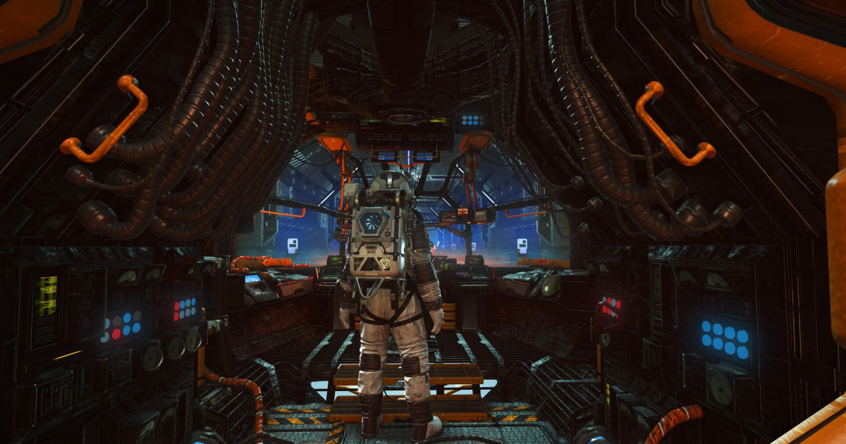 Steam Spring Sale 2026: Virágzik a gamer-kedv, hervadnak az árak