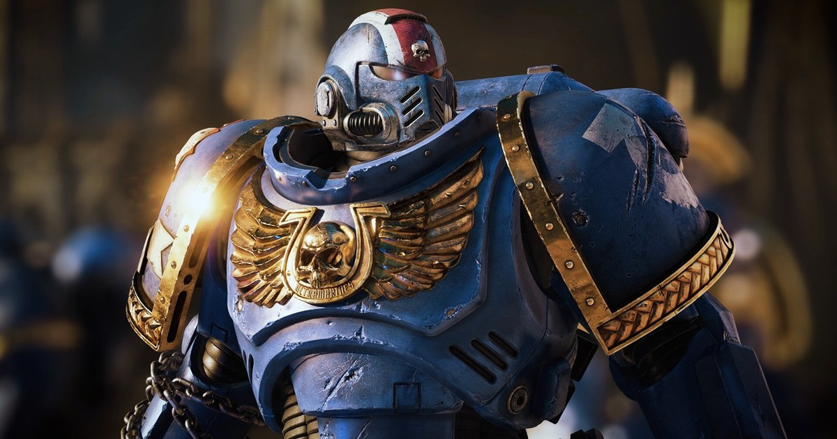 Szuper játékok jönnek jövő héten a PlayStation Plus játékgyűjteményébe