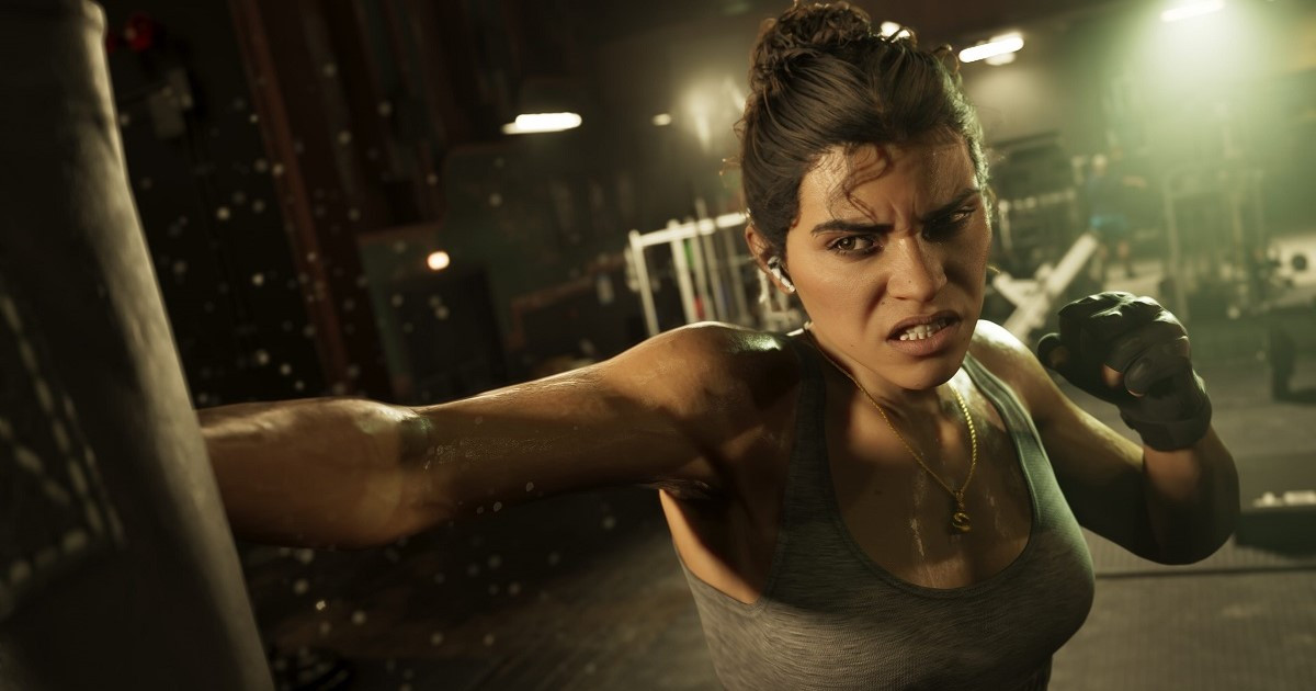 Te fizetnél 800 dollárt a GTA 6-ért? Mert egy ismert streamer igen