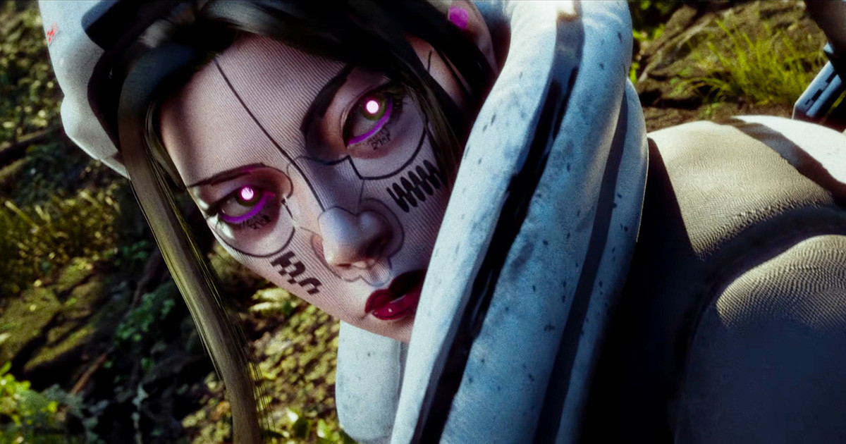 Te sem érted a Marathon sztoriját? Én sem! De ez a weboldal elmagyarázza a teljes idővonalat