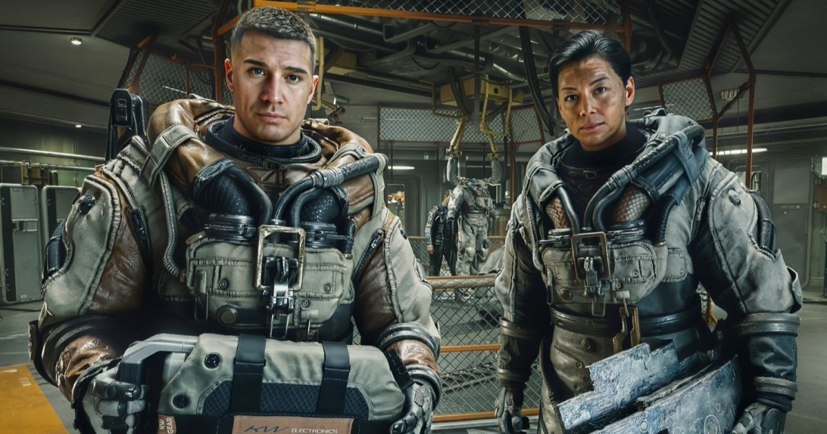 Todd Howard is felszállt a DLSS 5 vonatra, a Bethesda pedig elkezdte a kármentést