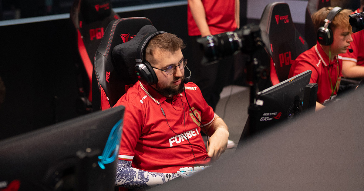 Torzsiék edzője még nem látott ilyen rossz Counter-Strike-ot a csapattól