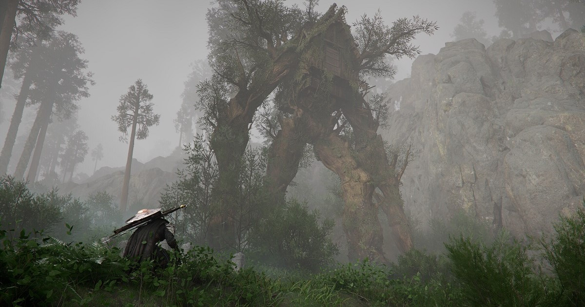 Új csúcsokat döntöget a Crimson Desert, avagy 2026 eddigi legnagyobb sikersztorija