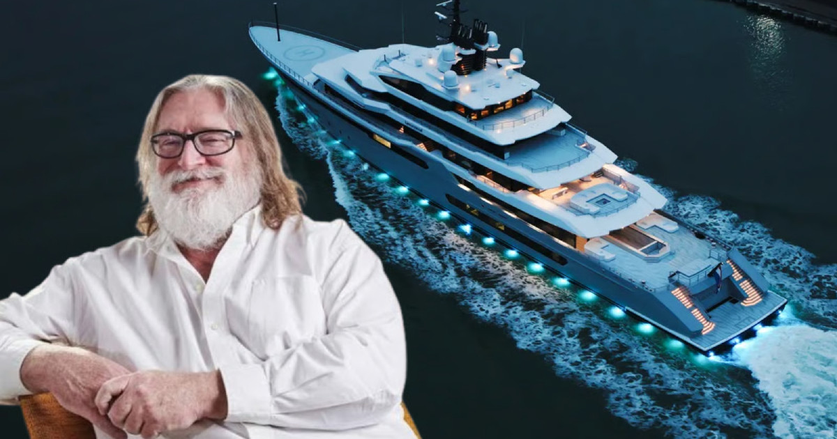 Vádlottak padjára került a Valve a kaszinó-trükkök és zenei jogdíj-háború miatt