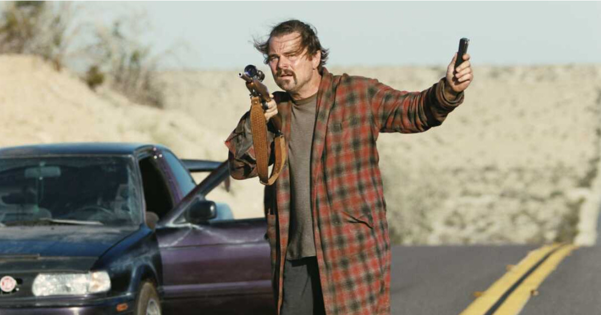 Könyörögnek Paul Thomas Andersonnak, hogy készítse el Egyik csata a másik után 2-t