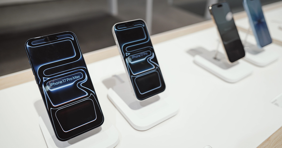 Végre jön az okos Siri? Nagy bemutatóra készül az Apple