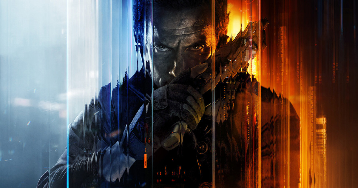 Vegyél példát a Fehér Házról: told ingyen a Call of Dutyt a hétvégén