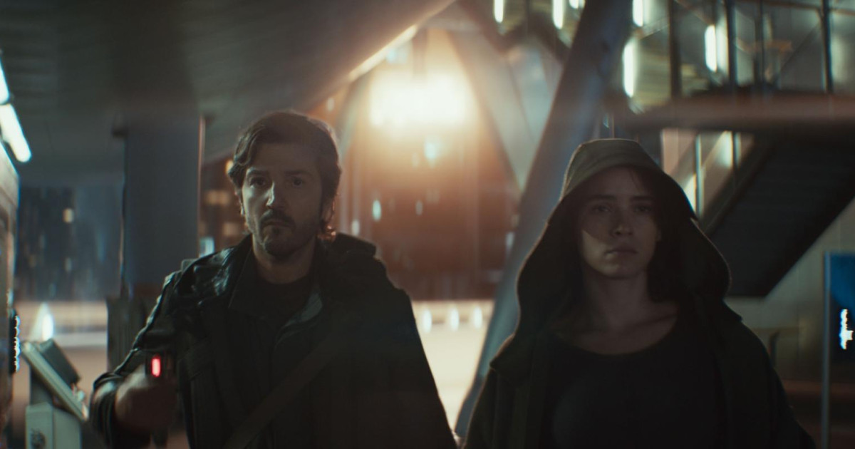 Verts izzad a Disney, TikTok lesz a Disney+-ból