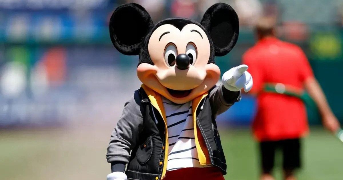 Victory Royale a tőzsdén? A Disney véghezviheti a gaming történetének legnagyobb üzletét