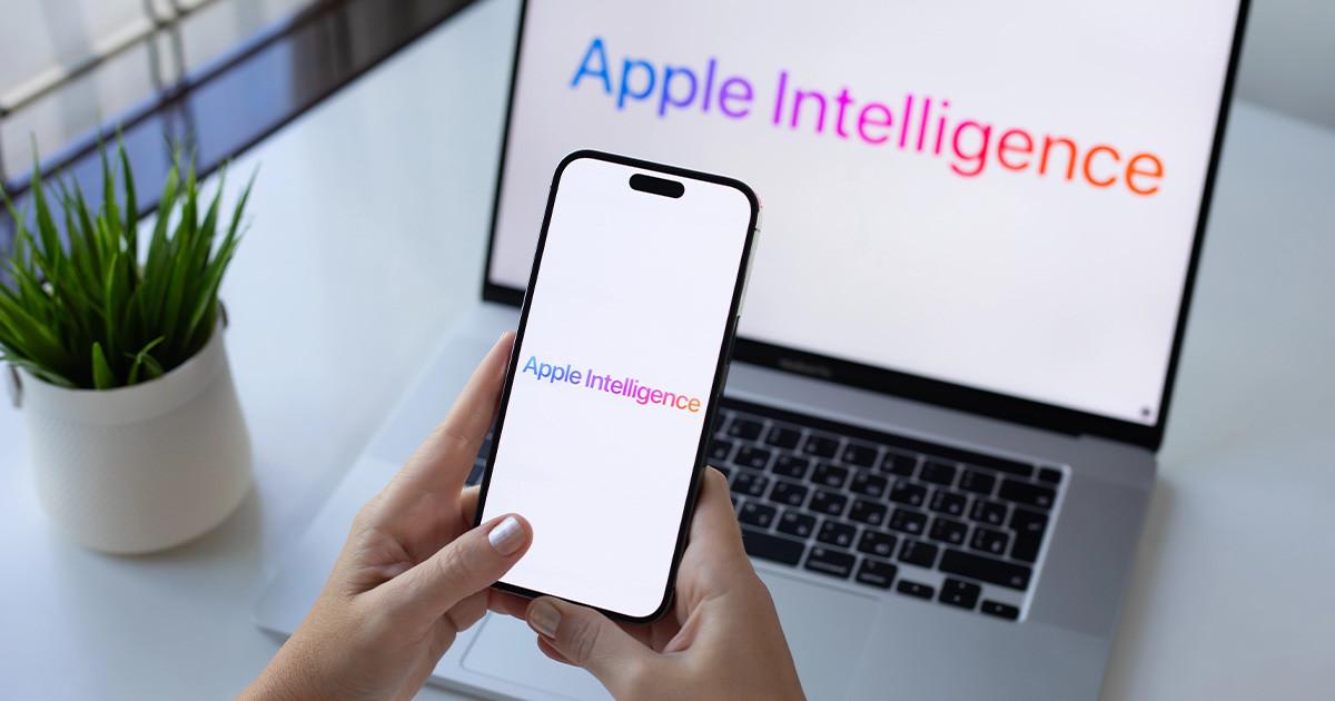 1/3 AI képszerkesztő kész, akkor mehet is mind az iOS 27-be