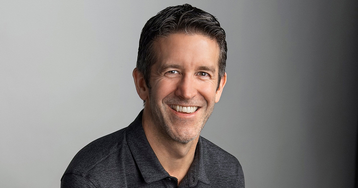 15 éven után lelép az Apple éléről Tim Cook