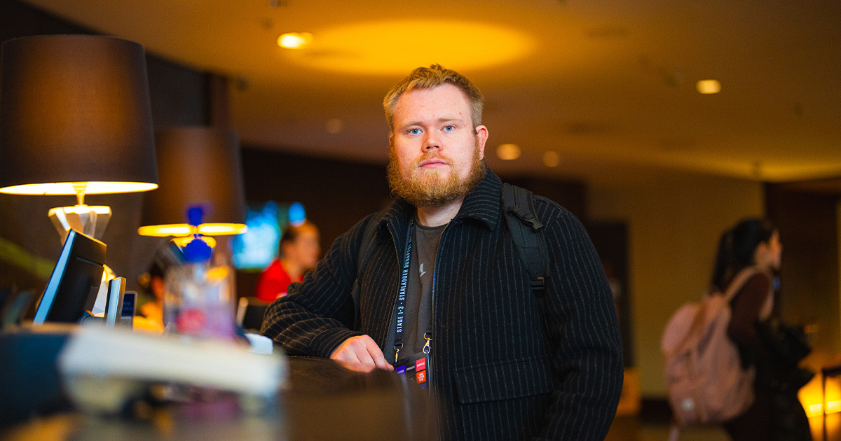 2018-at írunk megint? Újra összeállhat a legendás Astralis két tagja