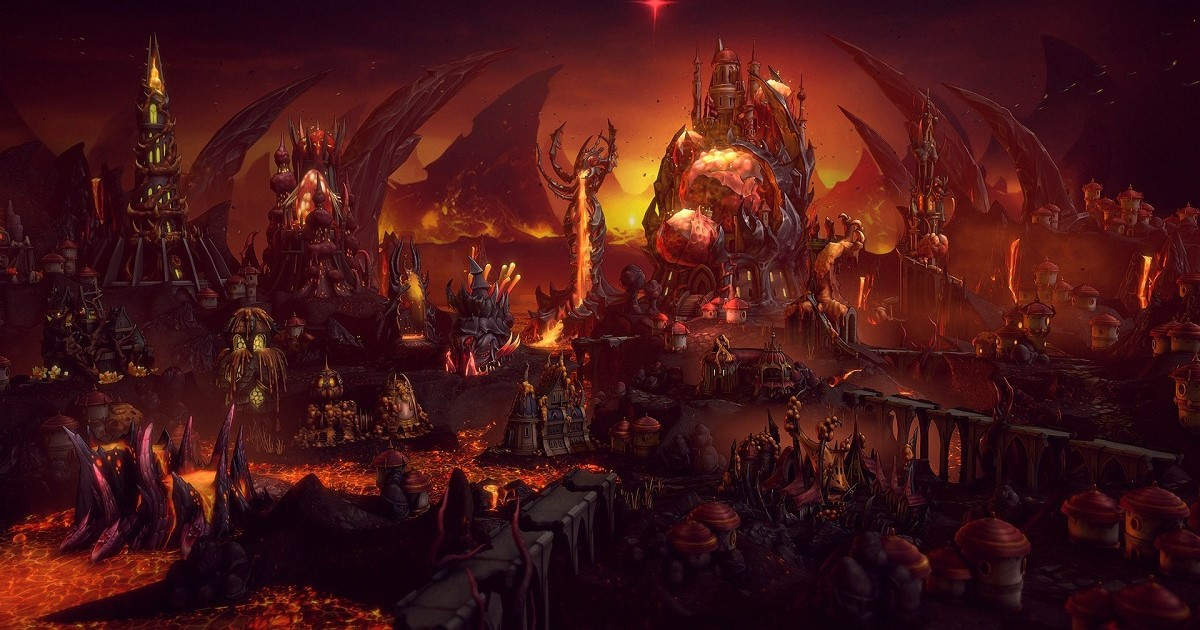 8 percen át csodálhatjuk a Heroes of Might and Magic: Olden Era legegyedibb frakcióját