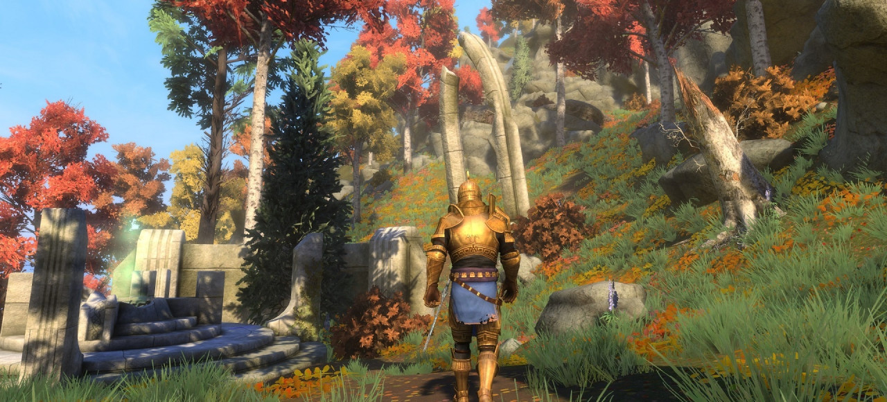 Forrás: Bethesda.net