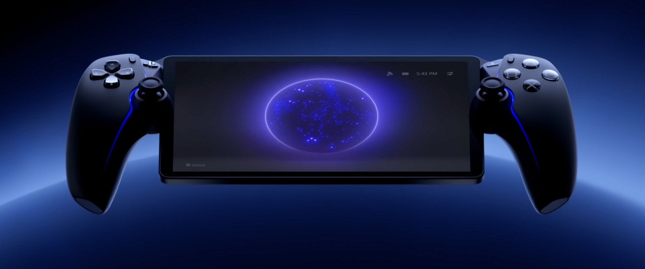 Kép forrása: PlayStation