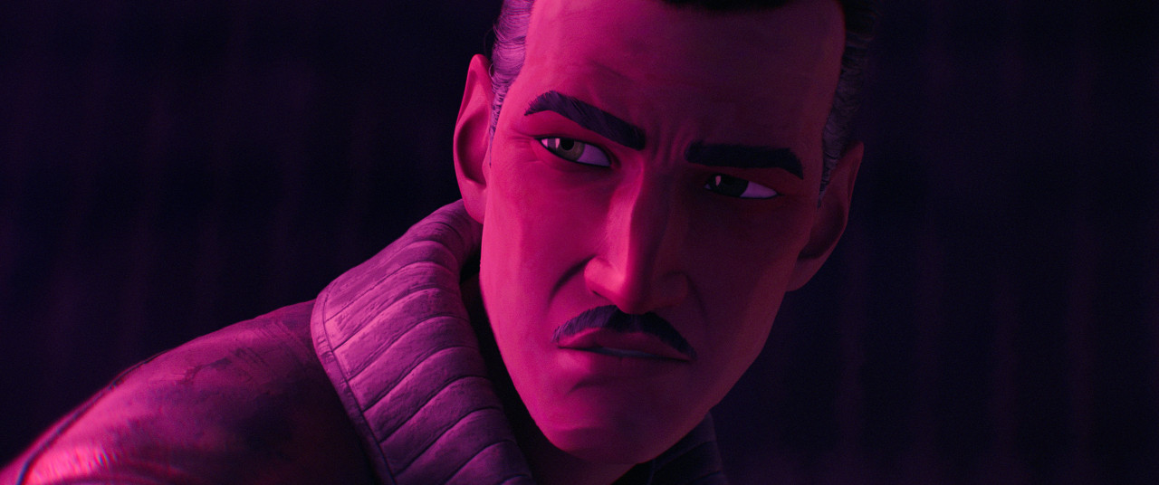 Kép forrása: Lucasfilm