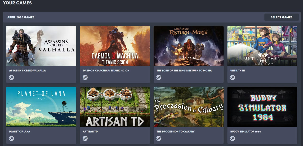 Kép forrása: Humble