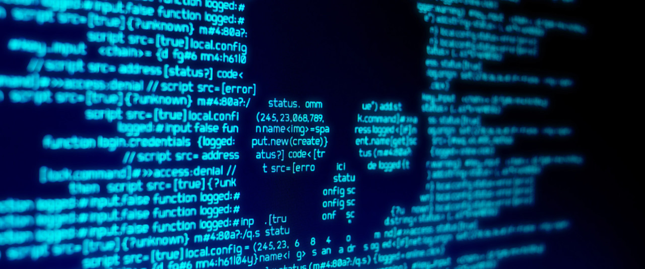 Kép forrása: Depositphotos