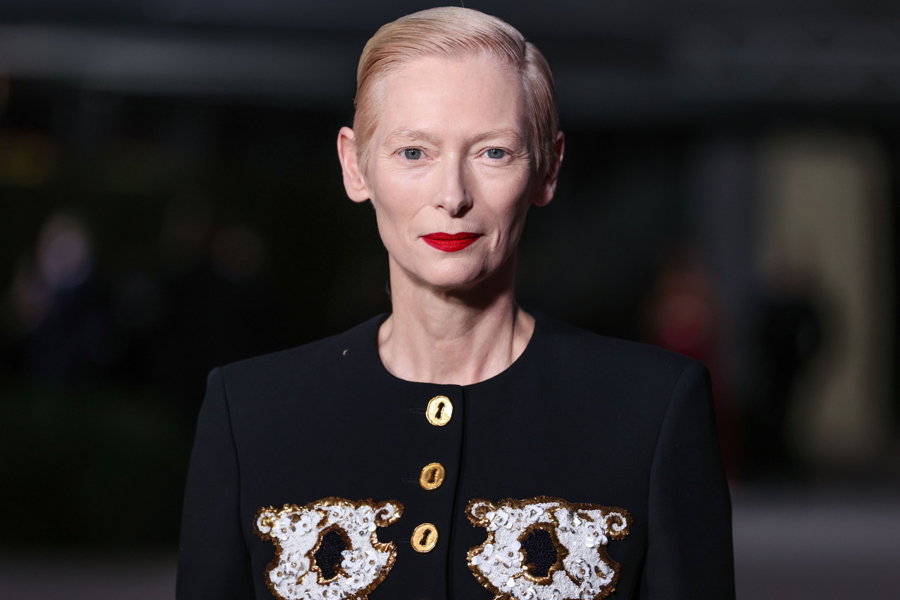 Fotó:&nbsp;Image Press Agency