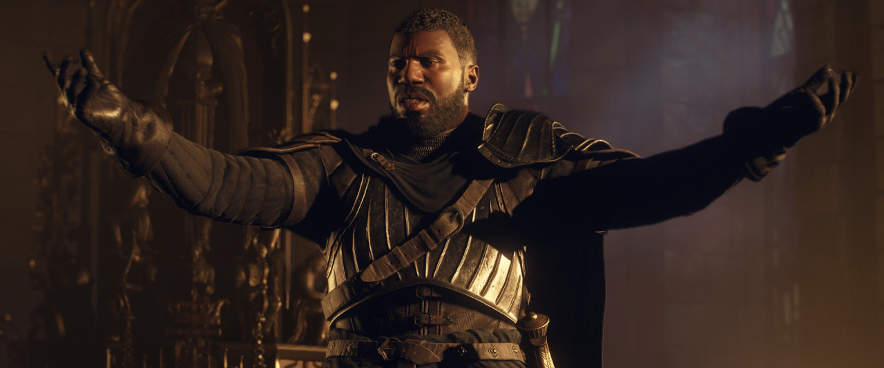 Kép forrása: Steam