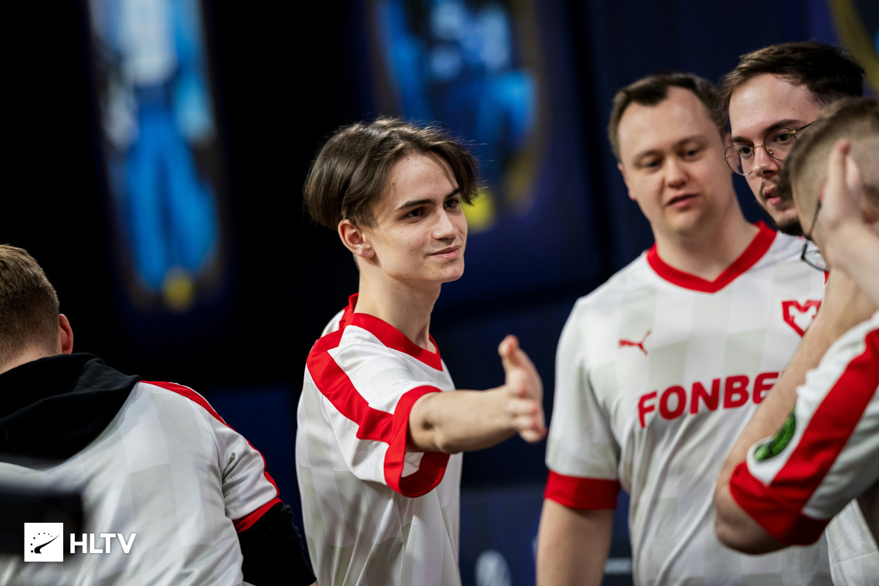 xelex játszott már a 