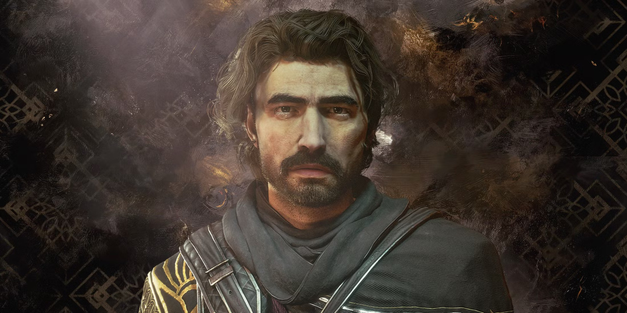 Forrás: GameRant/Sandfall Interactive