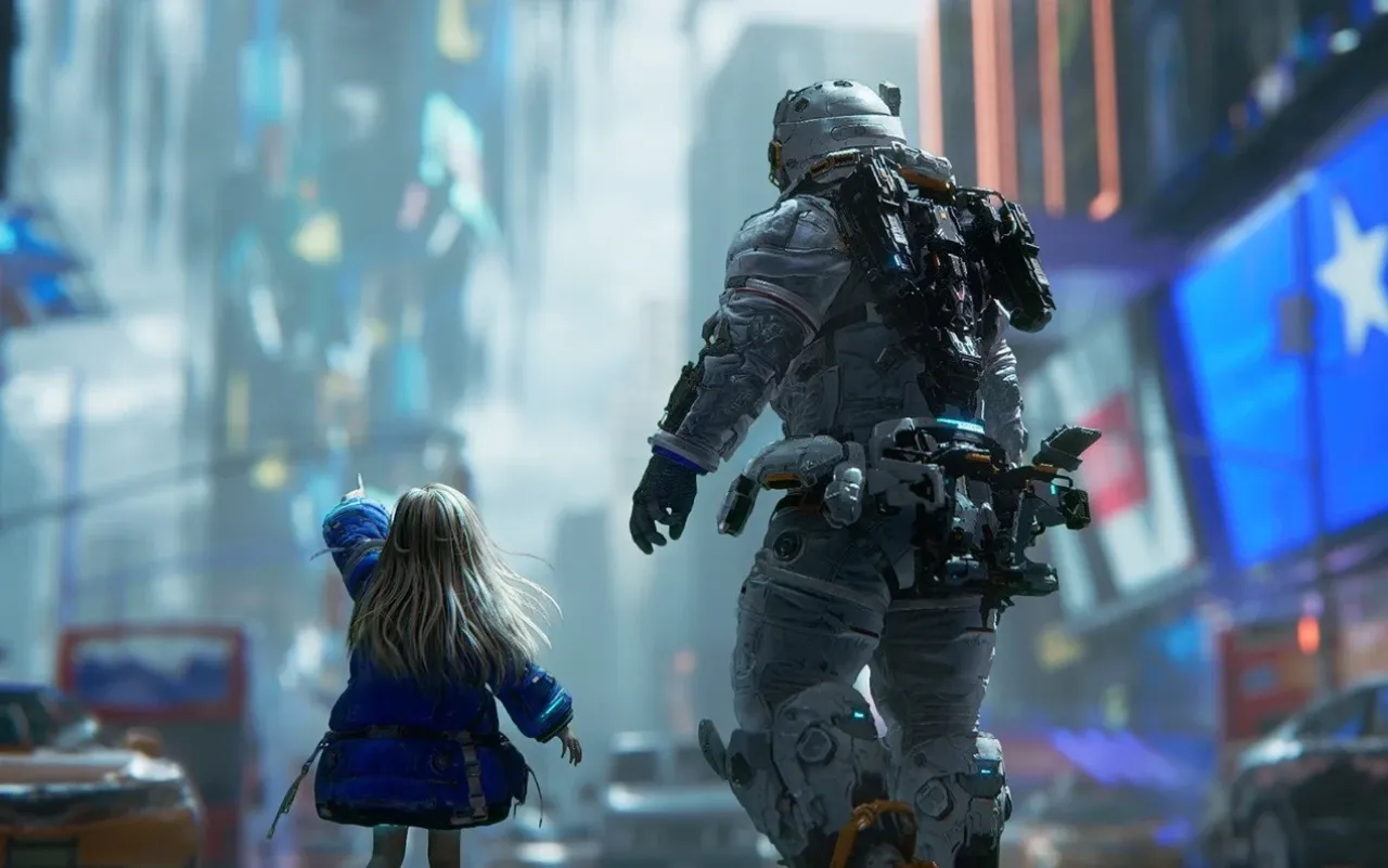 Forrás: Nintendo Life