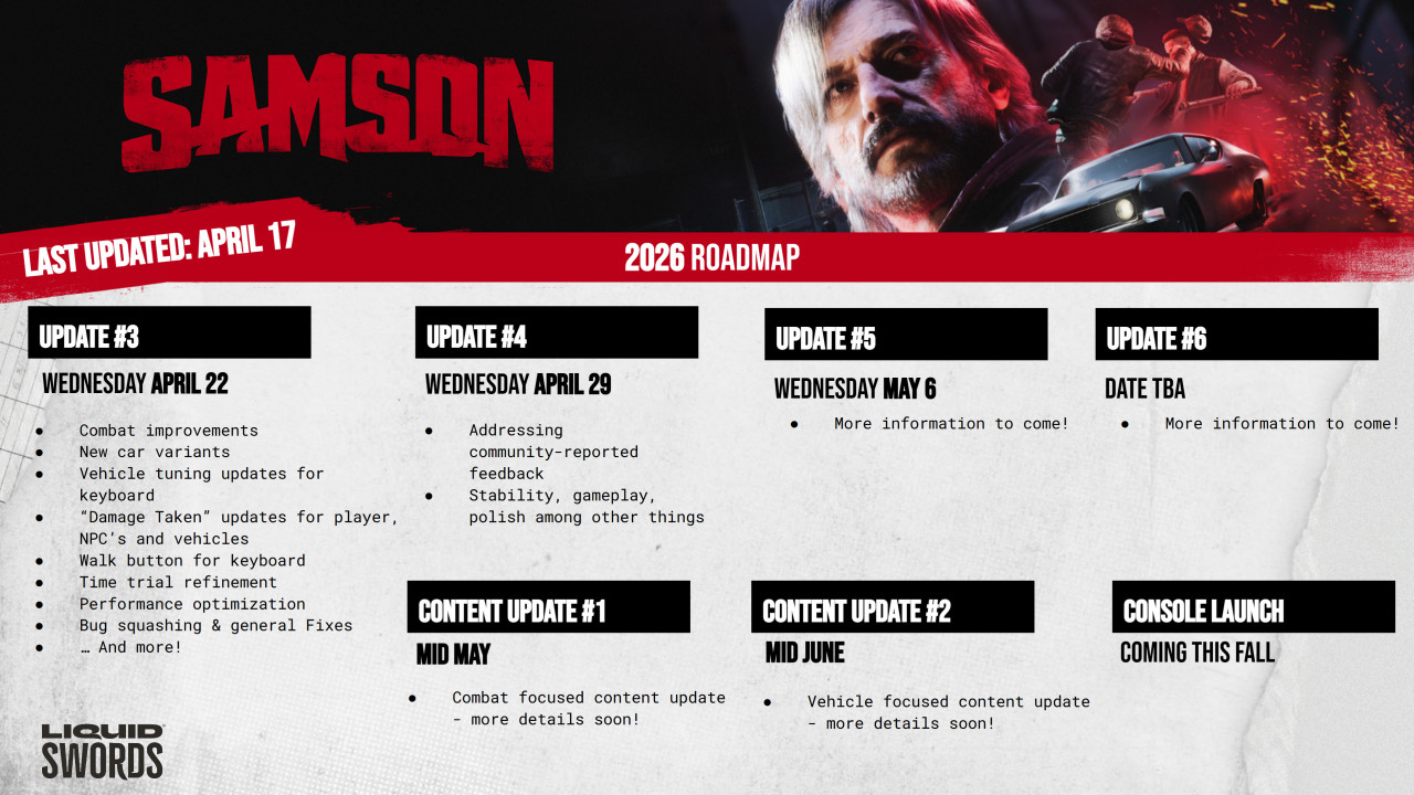 Kép forrása: Steam