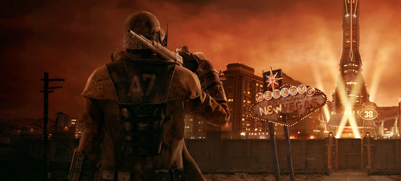 Kép forrása: Bethesda.net